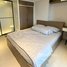 1 បន្ទប់គេង អាផាតមិន for rent at NICE LUXURY ONE BEDROOM FOR RENT WITH SPECIAL OFFER PRICE ONLY 550, Boeng Kak Ti Muoy, ទួលគោក