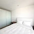 2 បន្ទប់គេង អាផាតមិន for sale at 2-Bedroom Condo for Sale in Casa By Meridian – 19th Floor, សង្កាត់ទន្លេបាសាក់