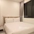 1 បន្ទប់គេង ខុនដូ for rent at Nicest studio room apartment for rent in Chroy Jongva only 250USD per month , សង្កាត់​ជ្រោយ​ចង្វា