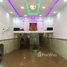 6 Bedroom Shophouse for sale in Cambodia Railway Station, Srah Chak, Srah Chak
