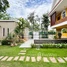 Studio Hotel for sale in Siem Reap, Sla Kram, Krong Siem Reap, Siem Reap