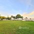  Land for sale in Lvea Aem, Kandal, Peam Oknha Ong, Lvea Aem
