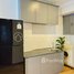 1 Bedroom Apartment for rent at BKK1 | Furnished Home Office Serviced Apartment for Rent, Tonle Basak