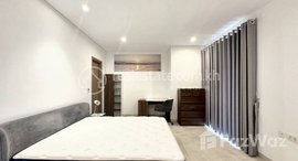 Available Units at 2-Bedroom Condo for Sale in Tonle Bassac | Embassy Residences 
