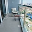 2 Bedroom Condo for rent at Morgan EnMaison | Condo Type, Chrouy Changvar, Chraoy Chongvar, Phnom Penh, Cambodia