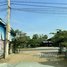  Land for sale in Praek Pnov, Phnom Penh, Ponsang, Praek Pnov