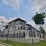 6 Bedroom Villa for sale in Khmuonh, Saensokh, Khmuonh