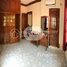 Studio Villa for rent in Chrouy Changvar, Chraoy Chongvar, Chrouy Changvar