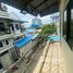 2 បន្ទប់គេង វីឡា for sale in ​មានជ័យ, ភ្នំពេញ, សង្កាត់​បឹងទំពន់, ​មានជ័យ