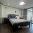 3 Bedroom Apartment for sale at De Castle Diamond, Boeng Kak Ti Pir, Tuol Kouk