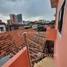 5 Bedroom Apartment for sale at Fate House for Sell in Sen Sok, Tuek Thla, Saensokh, Phnom Penh, Cambodia