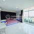 ស្ទូឌីយោ ខុនដូ for rent at 1 Bedroom Apartment for Rent in Chamkarmon, Boeng Keng Kang Ti Bei, ចំការមន