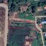  Land for sale in Kandal, Svay Rolum, S'ang, Kandal
