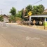3 Bedroom House for sale in Kampong Thom, Kampong Chen Tboung, Stoung, Kampong Thom