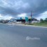 Studio Warehouse for sale in Takeo, Smaong, Treang, Takeo