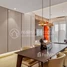 2 Bedroom Apartment for sale at Time Square 306, Boeng Keng Kang Ti Muoy