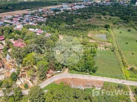  Land for sale in Cambodia, Sambuor, Lvea Aem, Kandal, Cambodia