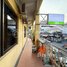 Studio Hotel for sale in Phnom Penh, Phsar Kandal Ti Pir, Doun Penh, Phnom Penh