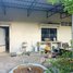 2 Bedroom House for sale in Pursat, Phteah Prey, Pursat, Pursat