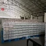 Studio Warehouse for sale in Cambodia, Krang Thnong, Saensokh, Phnom Penh, Cambodia