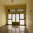 4 Bedroom Shophouse for sale in Phnom Penh, Tumnob Tuek, Chamkar Mon, Phnom Penh