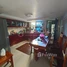 Studio Apartment for sale at Flat on 2004 Angtaminh Street, Tuek Thla, Saensokh, Phnom Penh, Cambodia