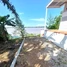  Land for sale in Kandal, Kaoh Reah, Lvea Aem, Kandal