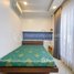 1 បន្ទប់គេង អាផាតមិន for rent at Two-Bedrooms Apartment for Rent in Wat Bo Area, សង្កាត់សាលាកំរើក, ស្រុកសៀមរាប, ខេត្តសៀមរាប