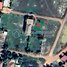  Land for sale in Chreav, Krong Siem Reap, Chreav