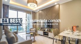 Available Units at DABEST PROPERTIES: Brand New 2 Bedroom Condo for Sale in Phnom Penh- Daun Penh