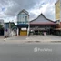 Studio Shophouse for rent in Cambodia, Tuol Tumpung Ti Pir, Chamkar Mon, Phnom Penh, Cambodia