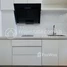 2 Bedroom Condo for rent at Morgan EnMaison | Condo Type, Chrouy Changvar, Chraoy Chongvar, Phnom Penh, Cambodia
