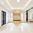 4 Bedroom House for rent at Borey Peng Huoth: The Star Platinum Eco Delta, Veal Sbov, Chbar Ampov