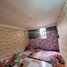 4 បន្ទប់គេង អាផាតមិន for sale at 🏦Flat House for Urgent sale (Negotiable), ABA Loan Available (@6.5% p.a. up to 25 Years repayment term), Kantaok