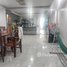 2 Bedroom Apartment for sale at 🏦Flat House for Urgent sale (Negotiable), ABA Loan Available (@6.5% p.a. up to 25 Years repayment term), Preaek Pra, Chbar Ampov