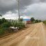  Land for sale in Kandal, Preah Putth, Kandal Stueng, Kandal
