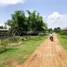  Land for sale in Stung Treng, Ou Svay, Thala Barivat, Stung Treng