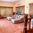 6 Bedroom Villa for rent in Cambodia, Tuol Svay Prey Ti Muoy, Chamkar Mon, Phnom Penh, Cambodia