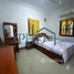 2 Bedroom House for rent in Krong Siem Reap, Siem Reap, Svay Dankum, Krong Siem Reap