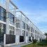 6 Bedroom House for sale in Preaek Lieb, Chraoy Chongvar, Preaek Lieb