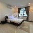 2 Bedroom Condo for rent at Apartment for Rent, Tuol Svay Prey Ti Muoy