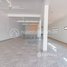 Studio Hotel for sale in Siem Reap, Sala Kamreuk, Krong Siem Reap, Siem Reap