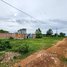 Studio House for sale in Pursat, Prey Nhi, Pursat, Pursat
