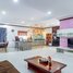 3 Bedroom House for sale in Srangae, Krong Siem Reap, Srangae