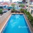 1 Bedroom Apartment for rent at Apartment for rent, Rental fee 租金: 750$/month, Boeng Keng Kang Ti Pir, Chamkar Mon, Phnom Penh