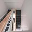 4 Bedroom Shophouse for sale in Chamkar Mon, Phnom Penh, Boeng Keng Kang Ti Muoy, Chamkar Mon