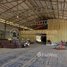 Studio Warehouse for sale in Tuek Chhou, Kampot, Trapeang Thum, Tuek Chhou