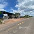 2 Bedroom House for sale in Preah Vihear, Chamraeun, Sangkum Thmei, Preah Vihear