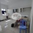 Studio Shophouse for rent in Chrouy Changvar, Chraoy Chongvar, Chrouy Changvar