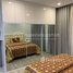 1 Bedroom Apartment for rent at Apartment for rent ( studio koh pich ), Tonle Basak